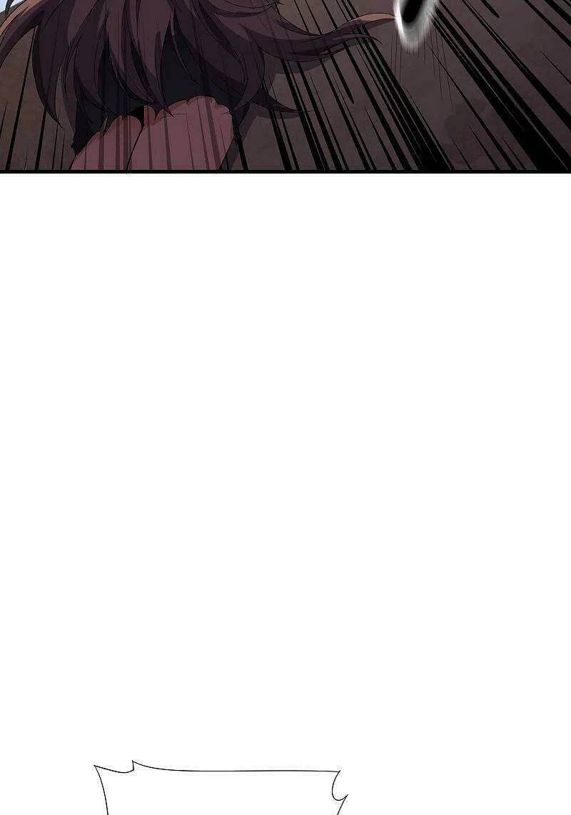 Vòng Bạn Bè Mạnh Nhất Của Tiên Giới: Chapter 174