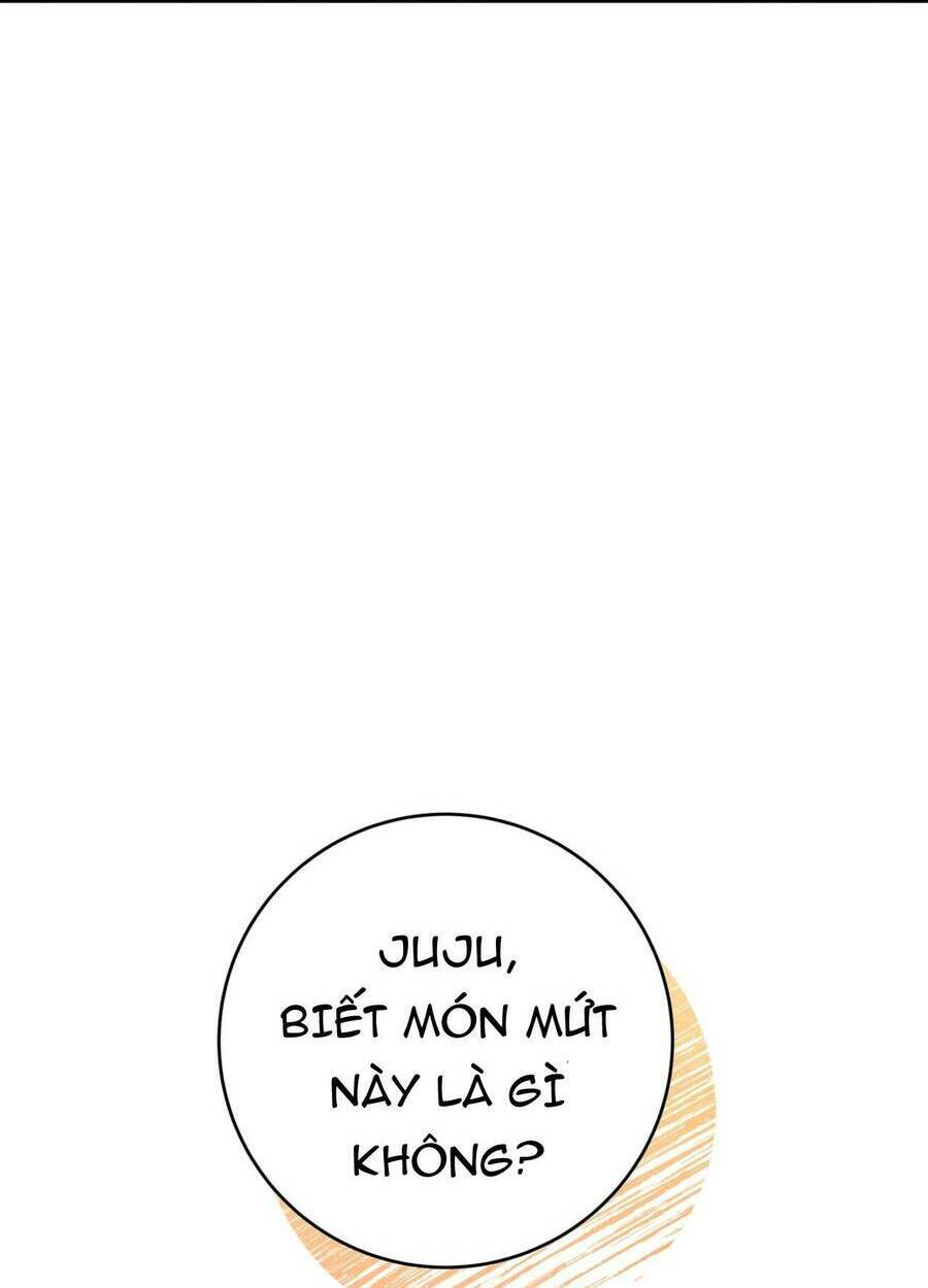 Lòng Trung Thành Với Kẻ Ác: Chapter 6