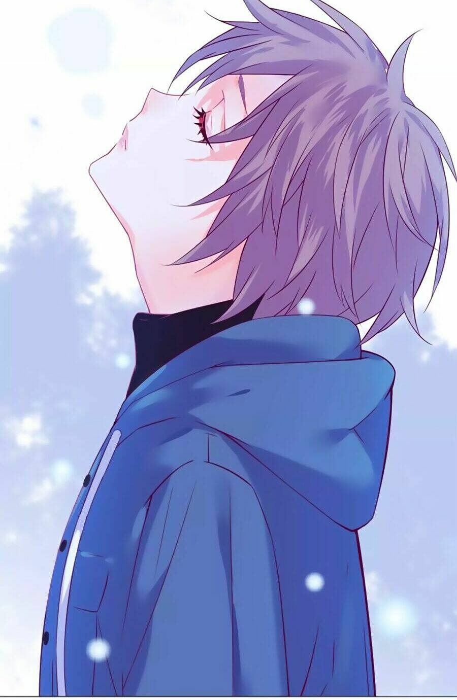 Đừng Nghịch, Ta Chỉ Muốn Yên Tĩnh: Chapter 44