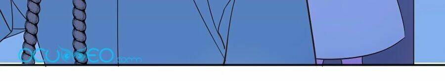 Trời Sinh Một Cặp? Tôi Cự Tuyệt!: Chapter 1