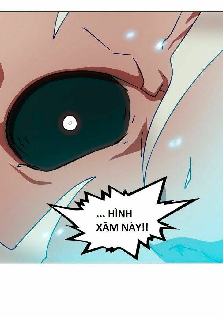 Vợ tôi là gangster: Chapter 4