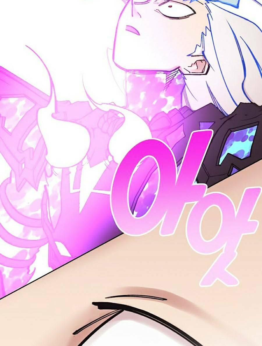 Hard Core Leveling Warrior Ss2: Chapter 114