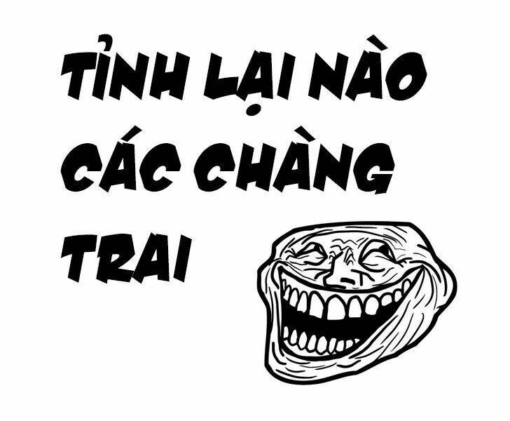 Not Lives: Chapter 35.2