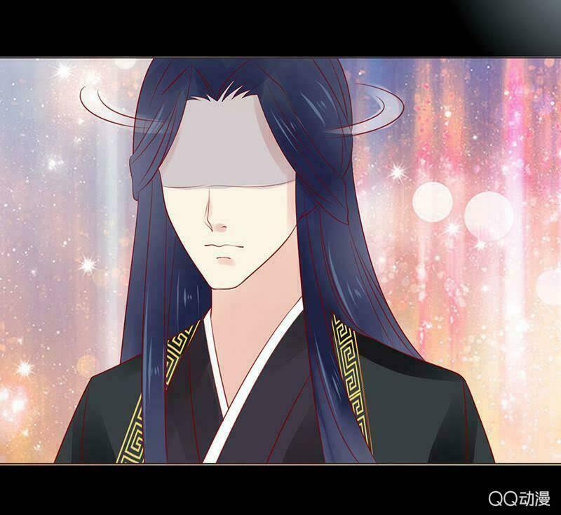 Băng Sơn Học Trưởng Không Được Chọc: Chapter 31.2