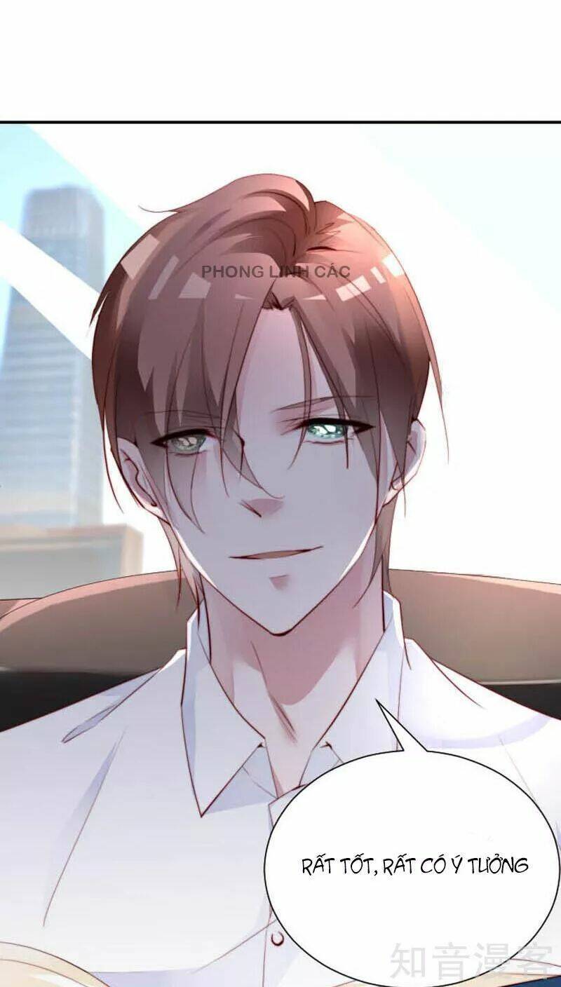 Nam Thần Là Một Đôi: Chapter 75