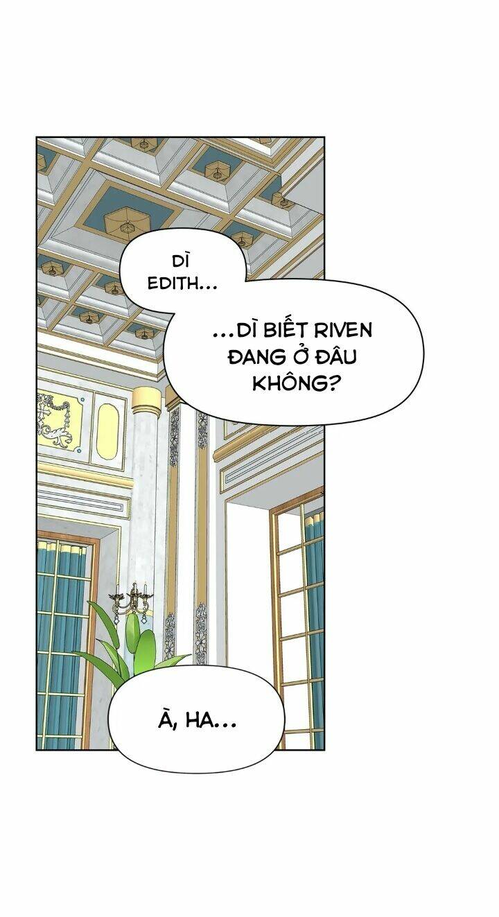 Công Chúa Thời Gian Có Hạn: Chapter 13