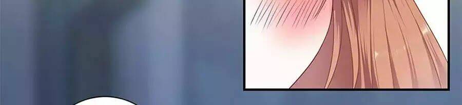 Bạn Trai Điều Khiển Giấc Mơ: Chapter 38