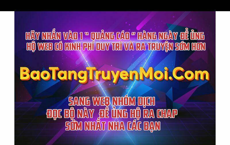 Cánh Cổng Mở Ra Đúng Ngày Đầu Tiên Tôi Thành Chính Trị Gia: Chapter 13