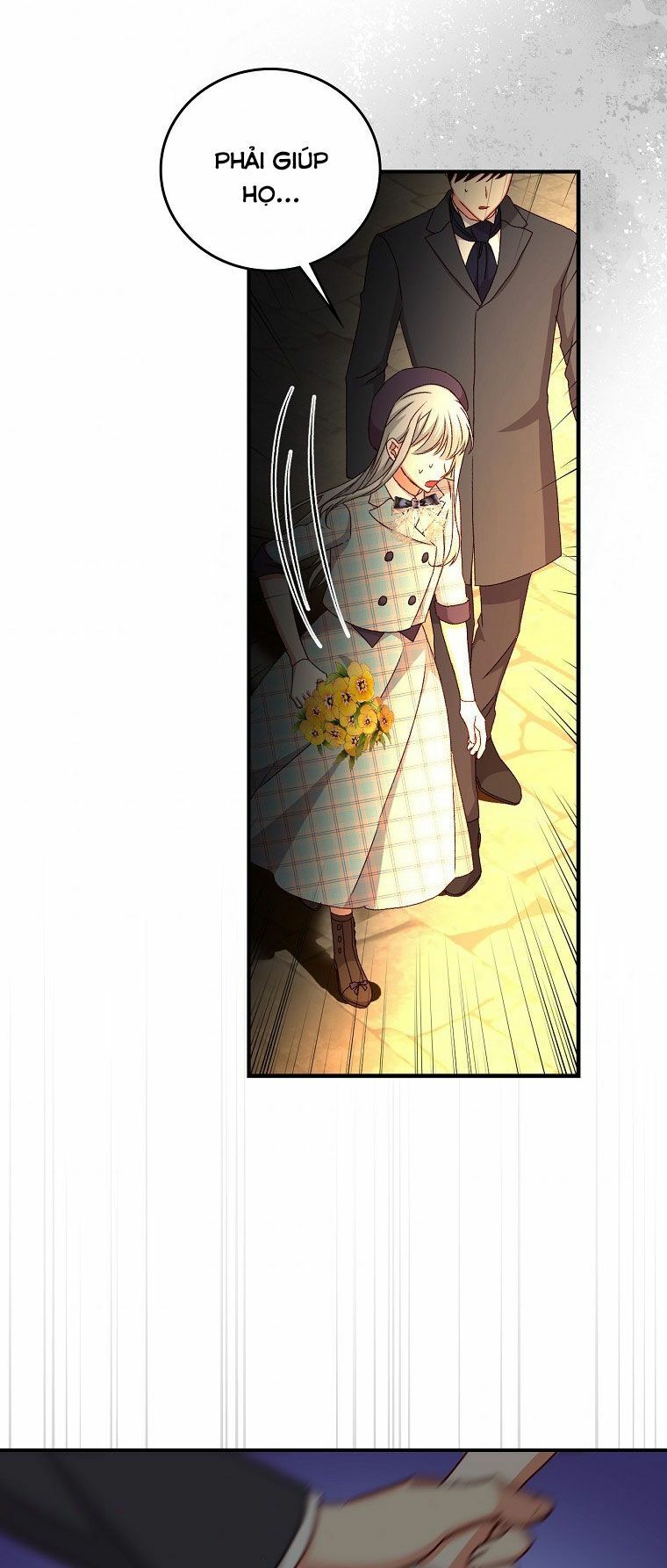 Đừng Chọc Đứa Em Gái Bé Bỏng Của Chúng Tôi: Chapter 88
