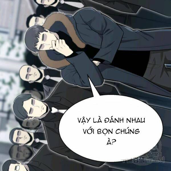 Luân Hồi Ác Nhân: Chapter 84