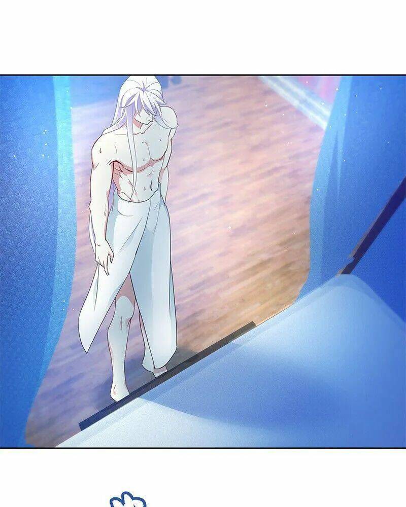 Trò Chơi Trừng Phạt: Chapter 14