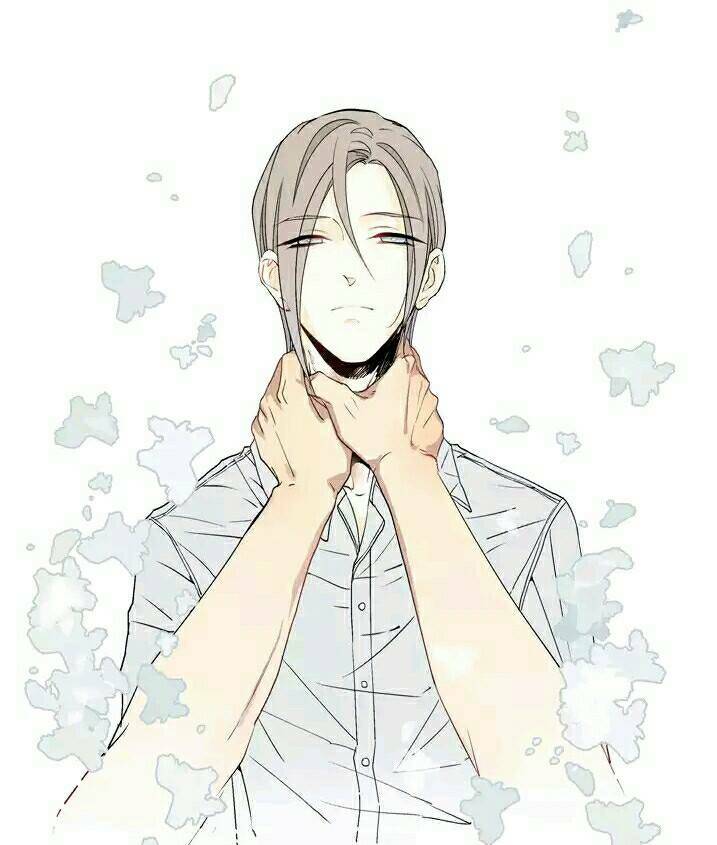 Tâm Chi Kiển: Chapter 1