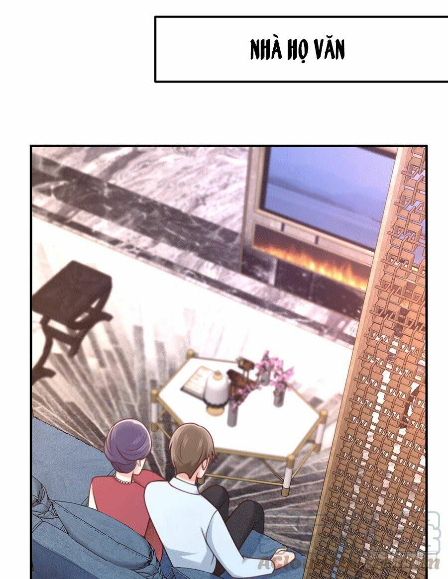 Nam Thần Truy Thê Chỉ Nam: Chapter 31.2