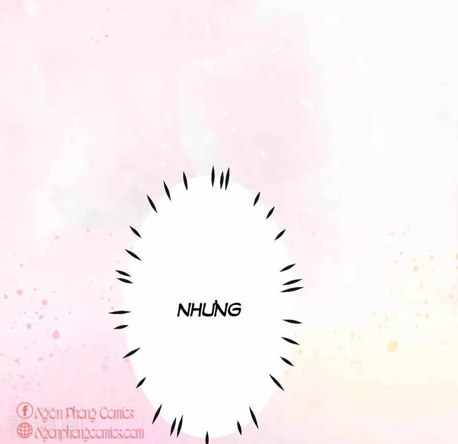 Đưa Em Đi Chơi: Chapter 1