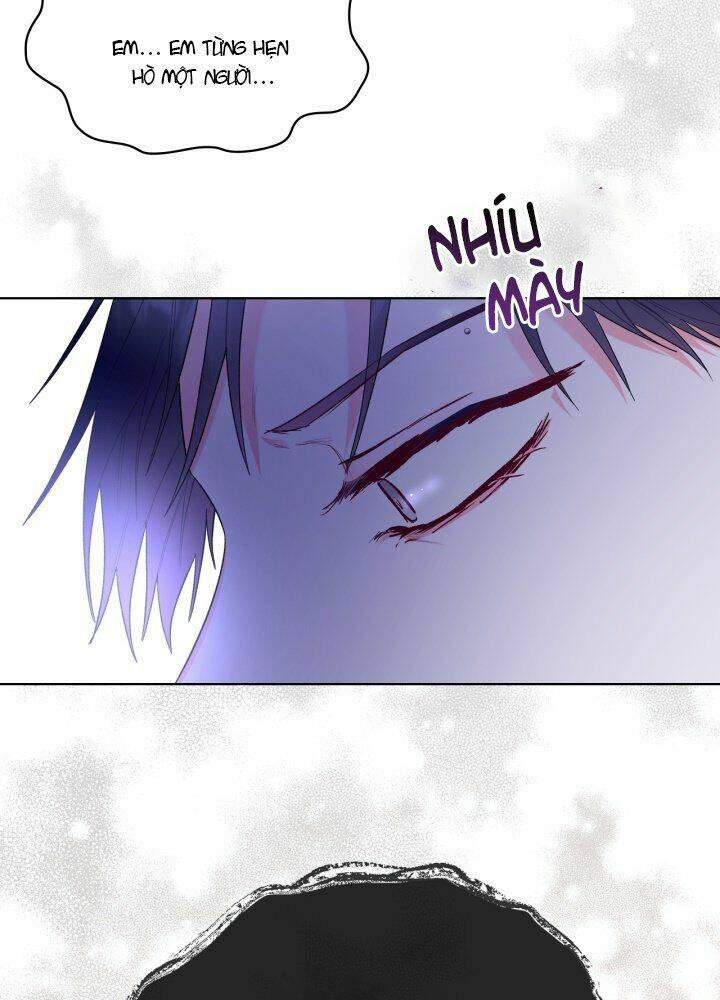 Kẻ Tạo Ra Nữ Phản Diện: Chapter 62.1