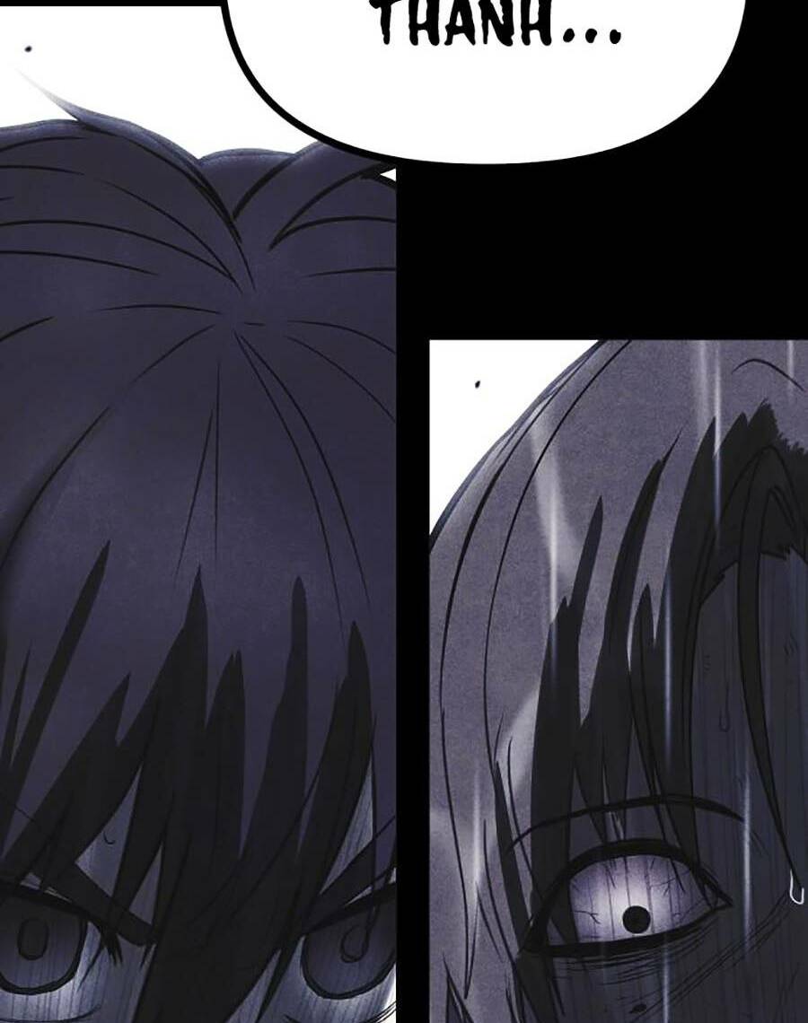 Cậu Bé Shotgun: Chapter 56