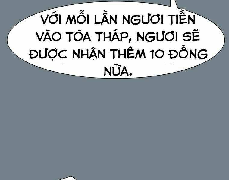 Các Chòm Sao Chỉ Chú Ý Mình Tôi: Chapter 14
