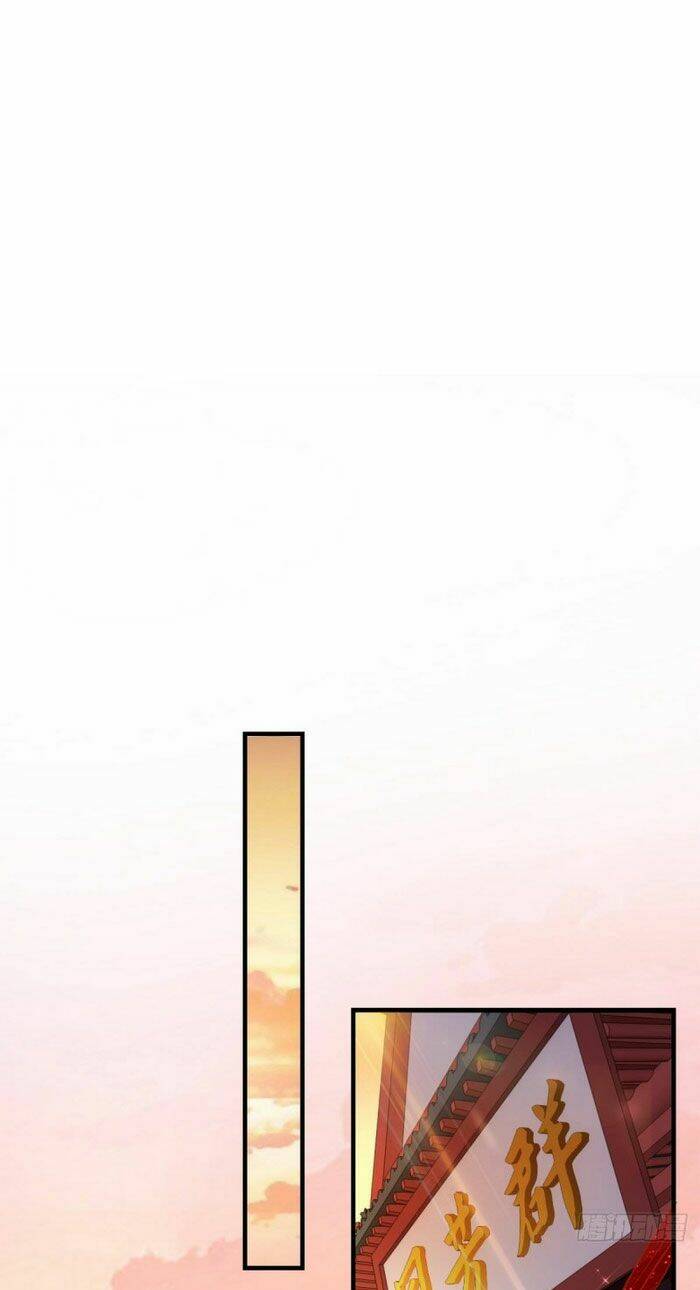 Tà Du Ký: Chapter 47