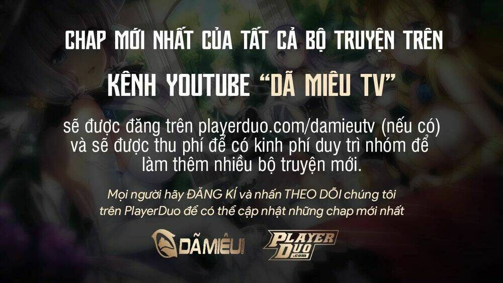 Vô Địch Kiếm Thần: Chapter 6