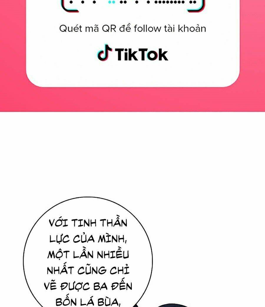 Siêu Đạo Thần Thuật: Chapter 22