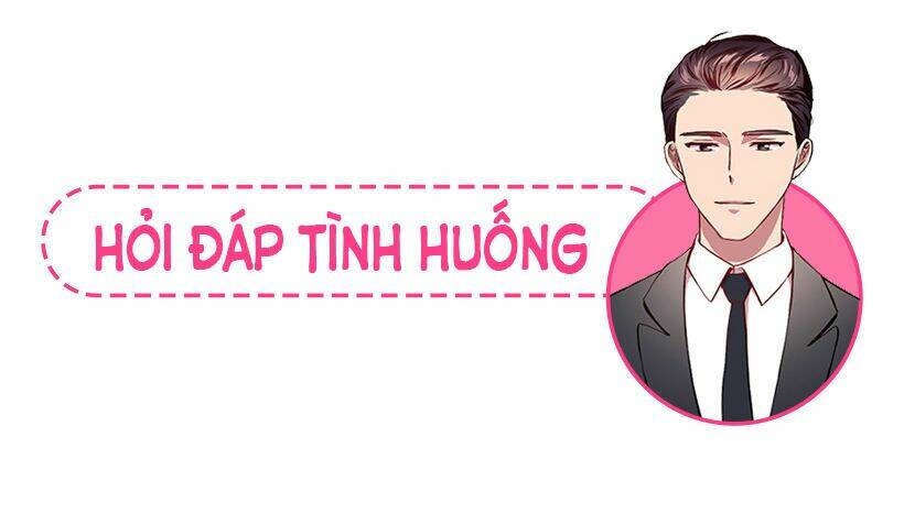 Người Yêu Của Rồng Đen: Chapter 29