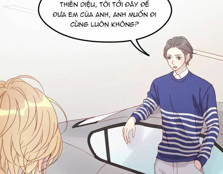 Lượm Được Một Tiểu Hồ Ly 2: Chapter 33.5