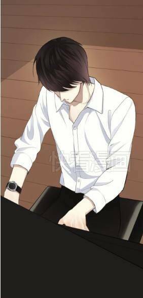 Thần Tượng Điểm Zero: Chapter 31