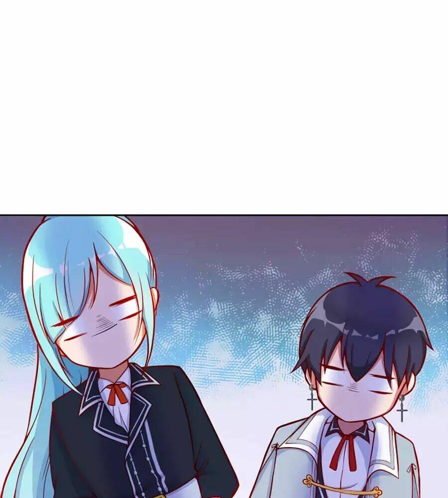 Kế Hoạch Sống Còn Của Công Chúa Nữ Phụ: Chapter 11