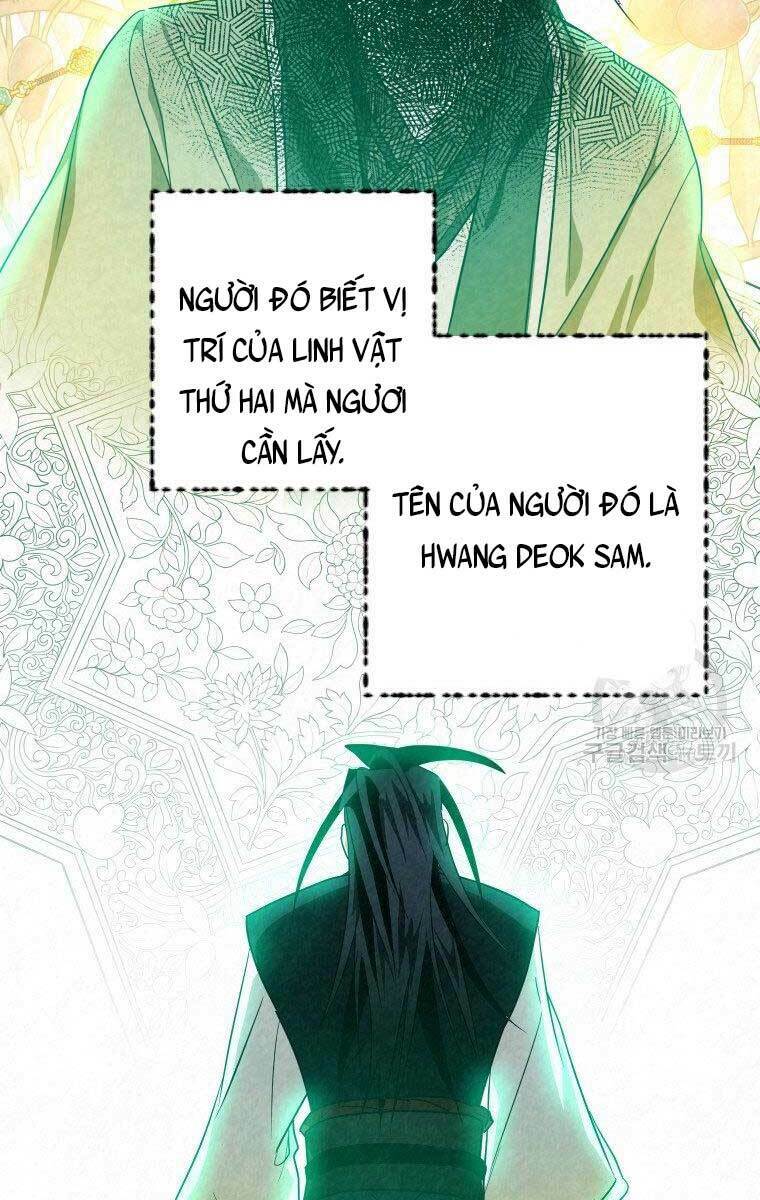 Thời Đại Hoàng Kim Của Thiên Kiếm: Chapter 33