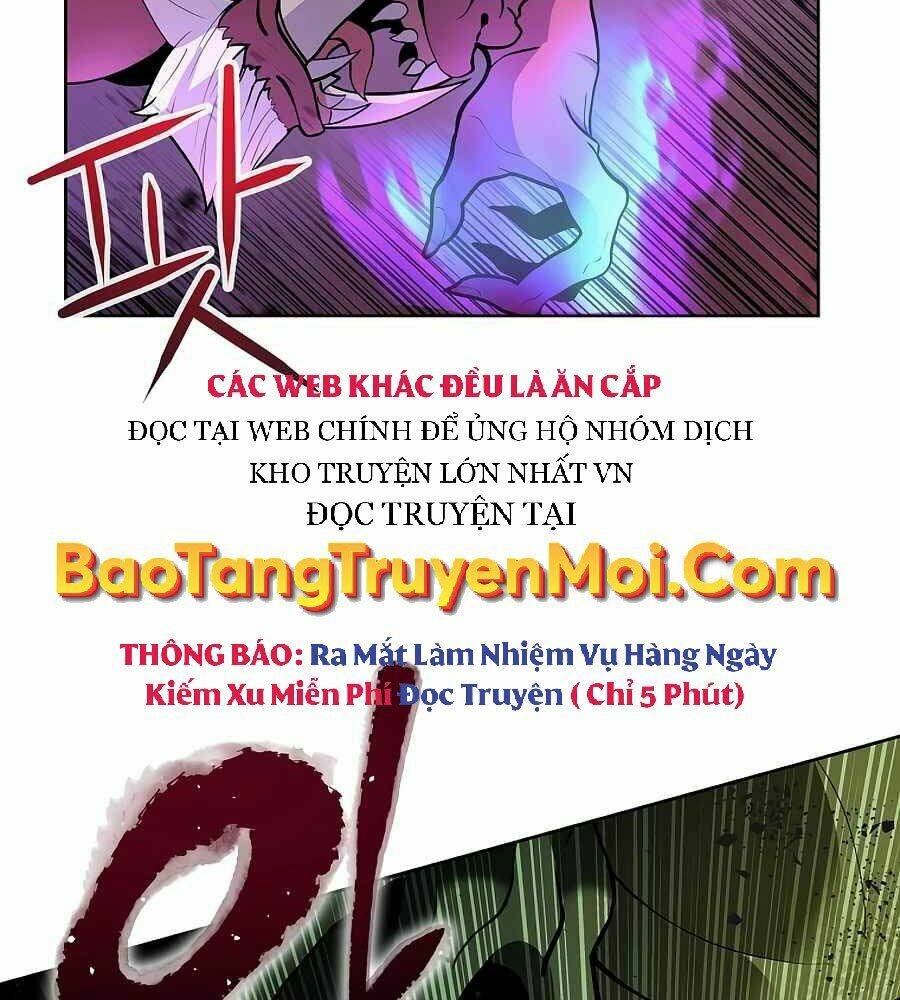 Tên Lỗ Mãng Cấp 10 Của Gia Đình Hiệp Sĩ: Chapter 1