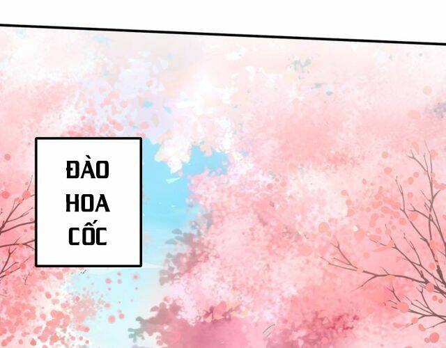 Hoa Nhan Sách: Chapter 57.2