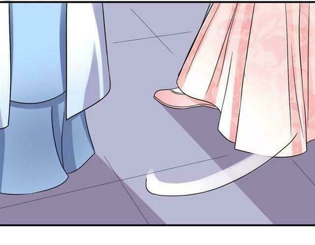 Vương Phi Ngang Ngược: Chapter 10