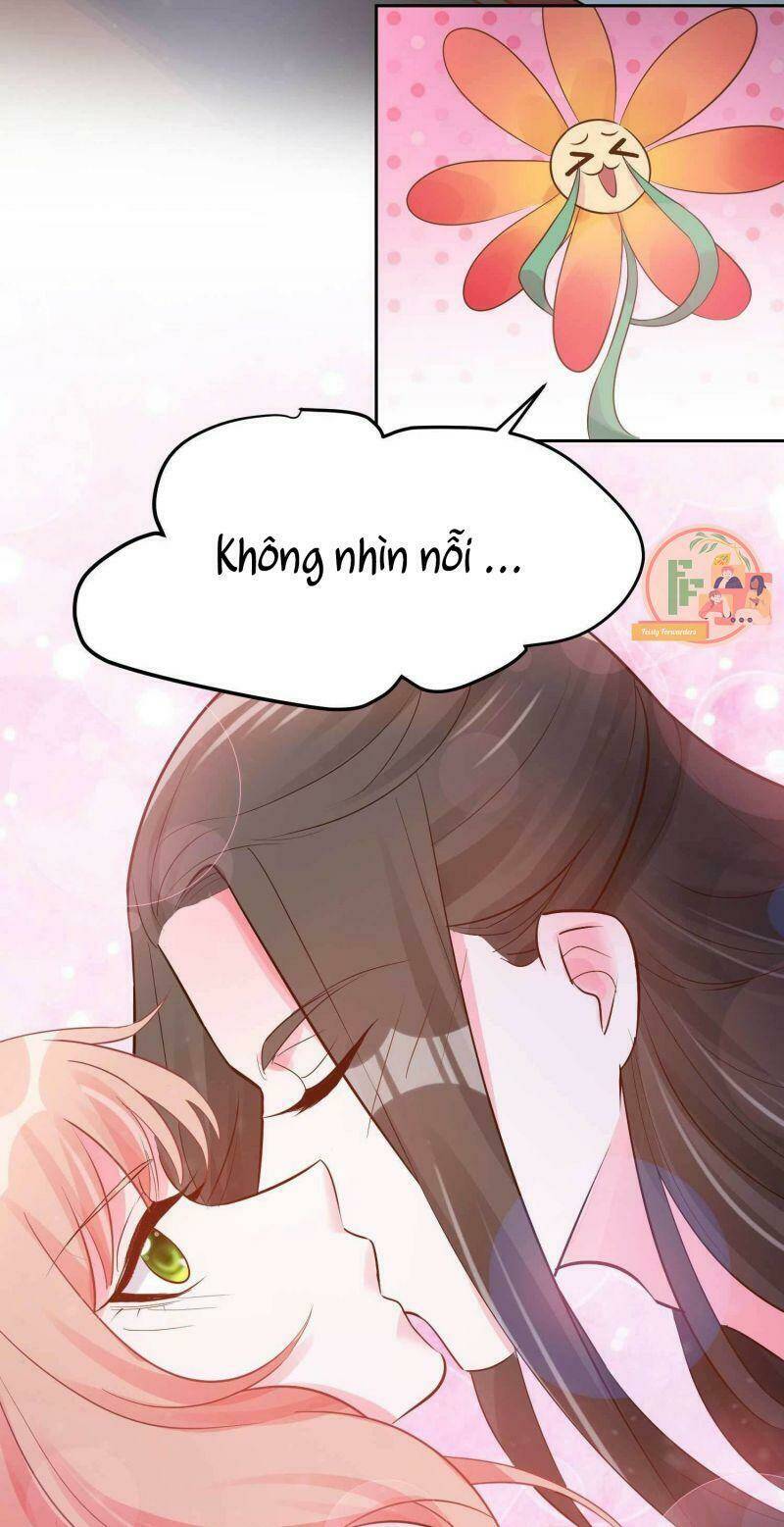 Đặc Công Cuồng Phi: Tuyệt Thế Tu Chân: Chapter 8