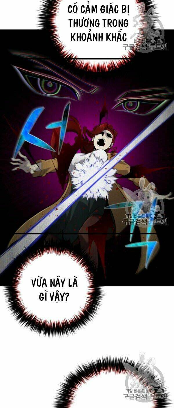 Luân Hồi Ác Nhân: Chapter 54