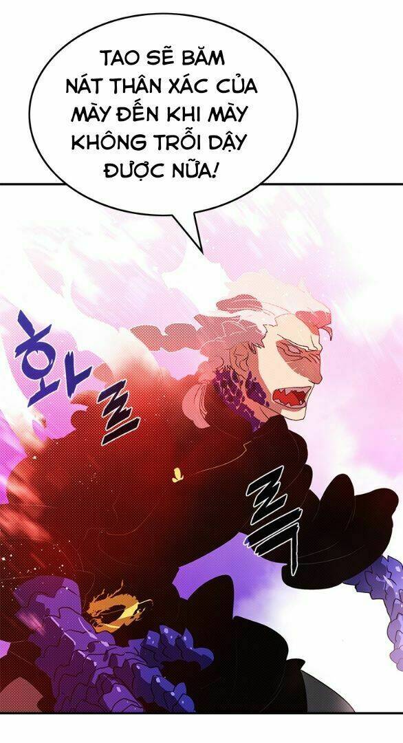 Ta Là Vua Pháp Sư: Chapter 71