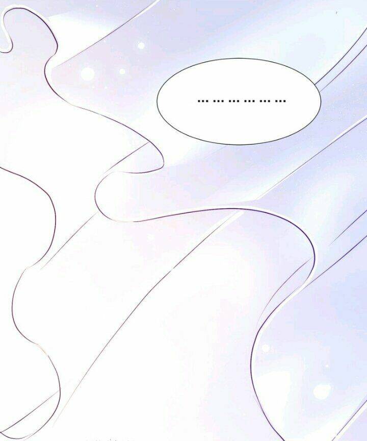 Cho Em Muôn Trượng Hào Quang: Chapter 5