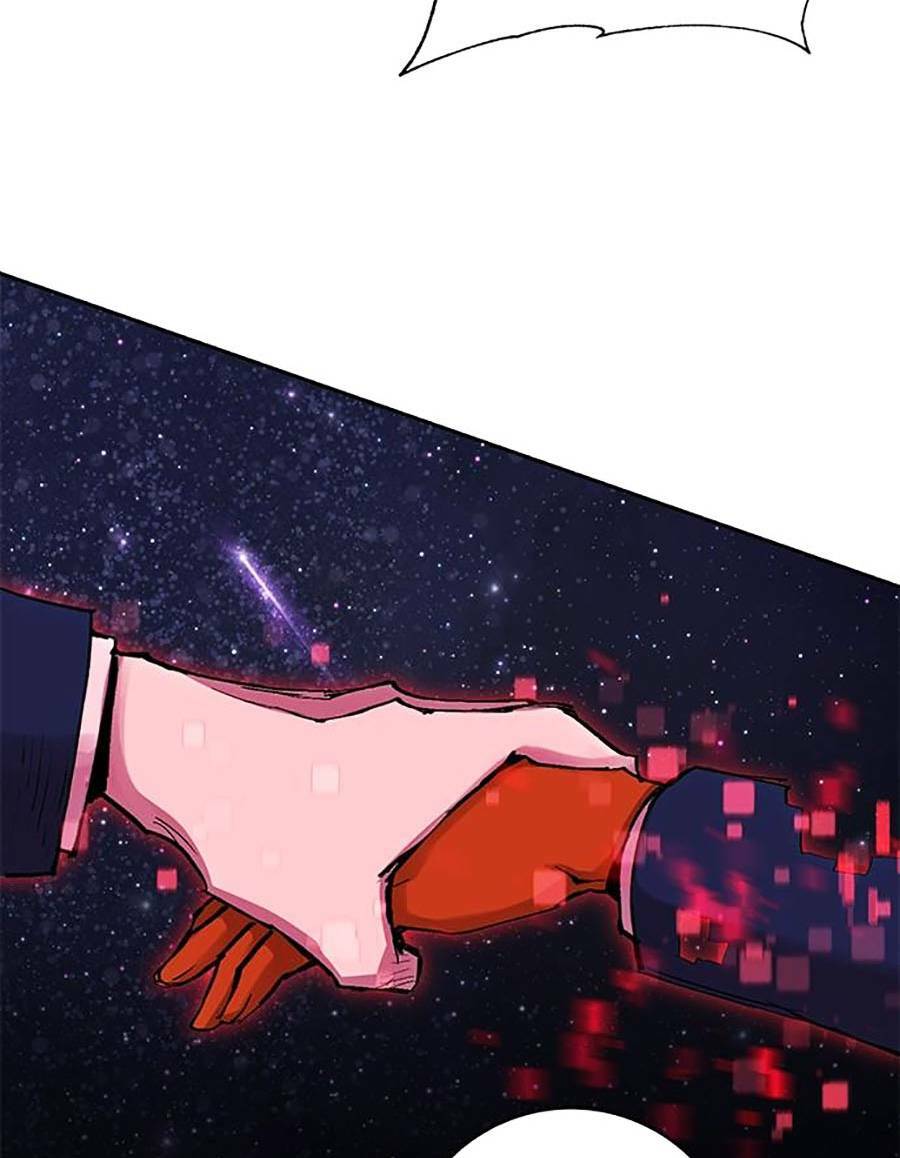 Hard Core Leveling Warrior Ss2: Chapter 127