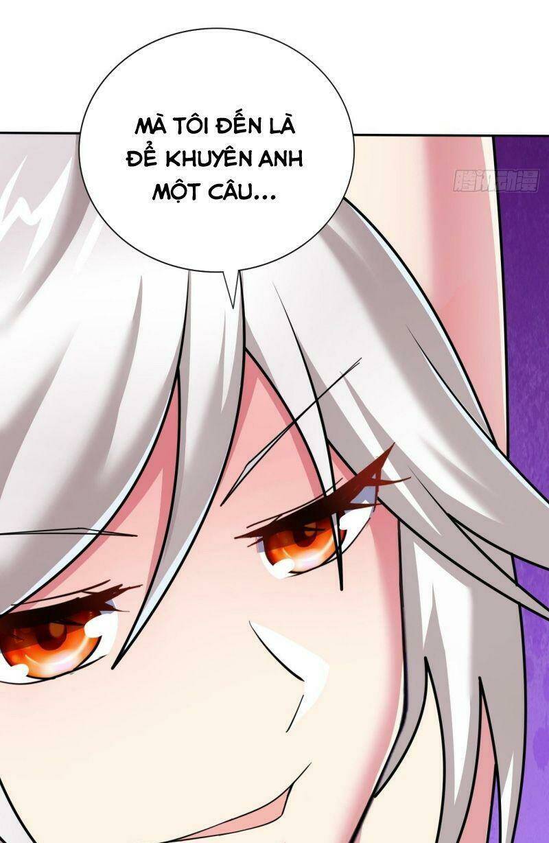 Hệ Thống Bái Kim Siêu Cấp: Chapter 14