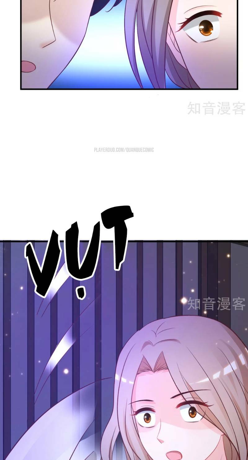 Tối Cường Vận Đào Hoa: Chapter 67