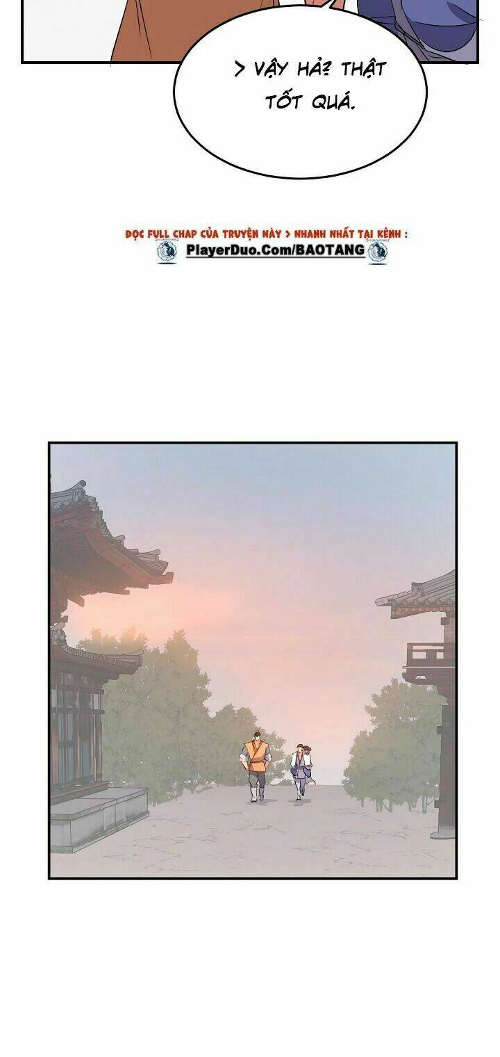 Trọng Sinh, Bất Khả Chiến Bại: Chapter 24