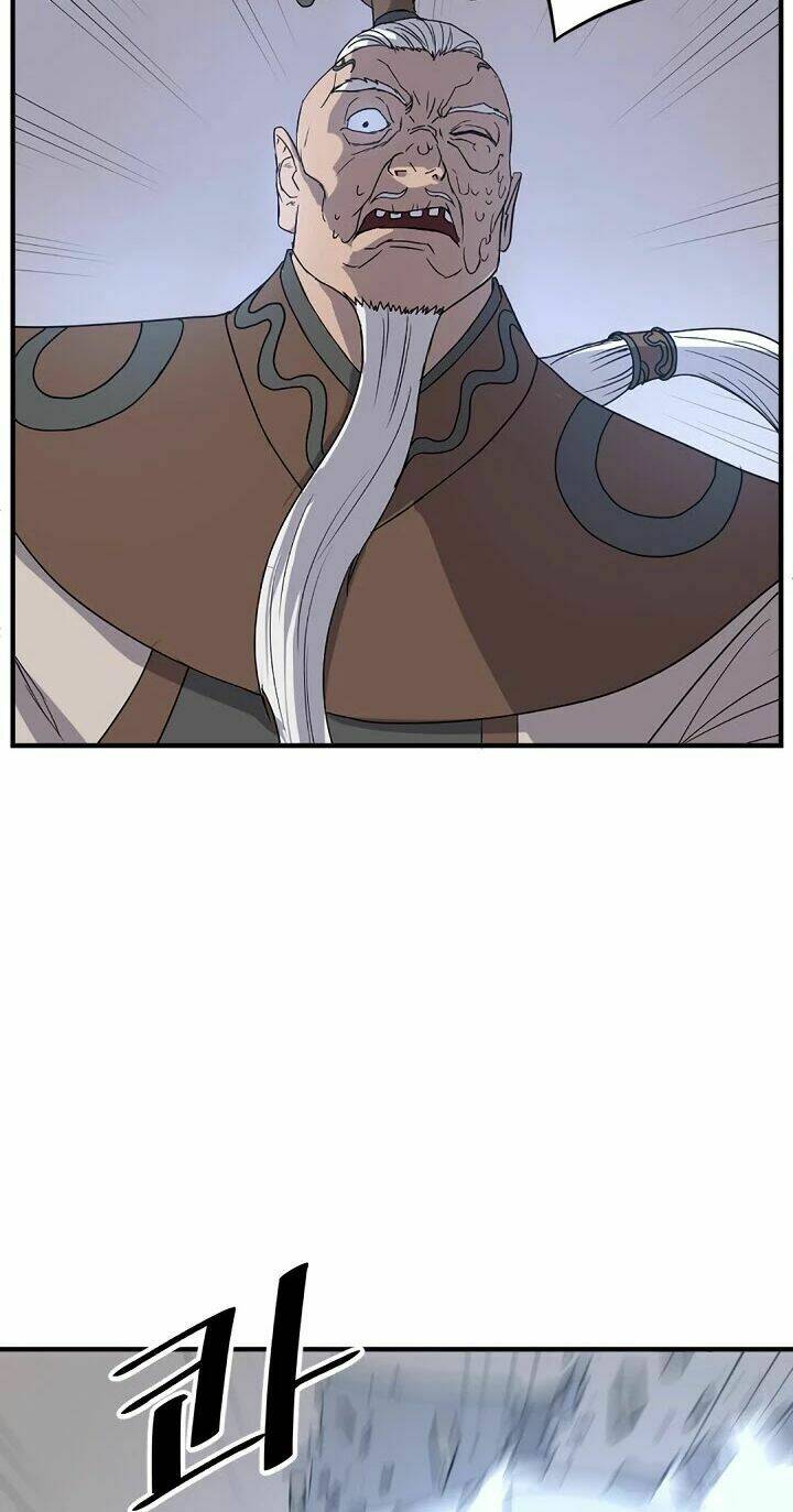 Trọng Sinh, Bất Khả Chiến Bại: Chapter 106