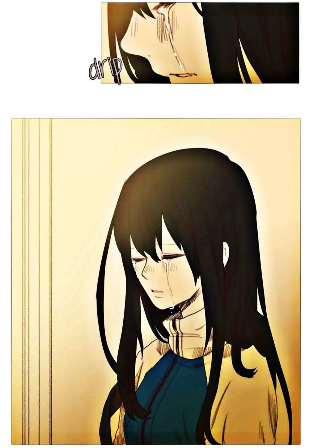 Cô Nàng Xấu Xí: Chapter 3