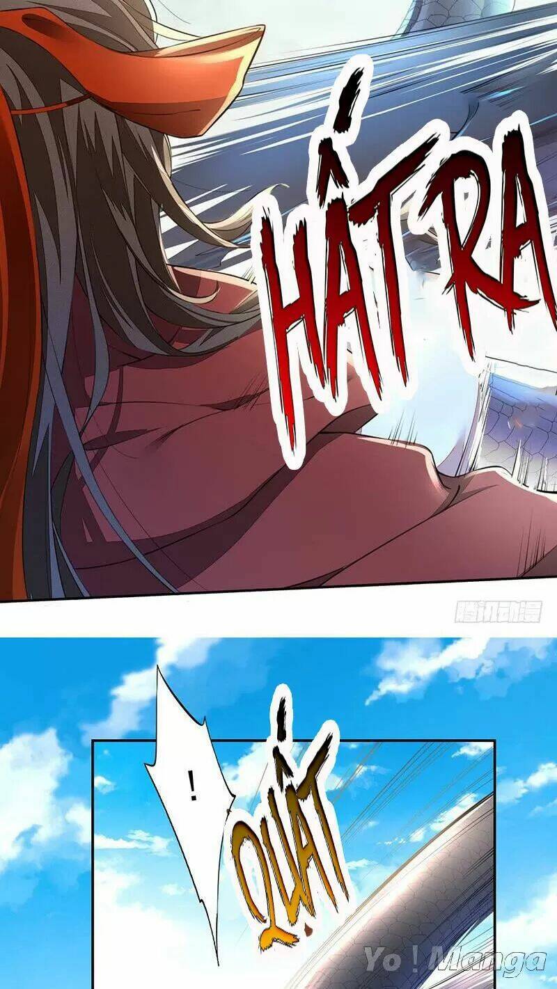 Tuyệt Thế Luyện Đan Sư: Chapter 79