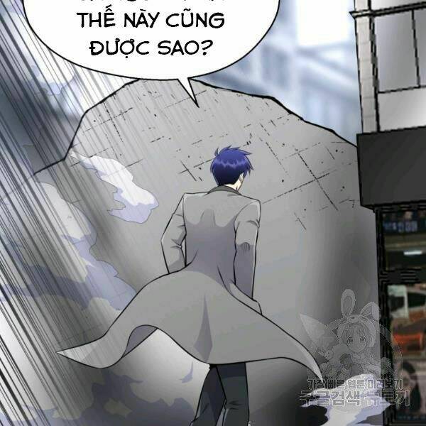 Luân Hồi Ác Nhân: Chapter 82