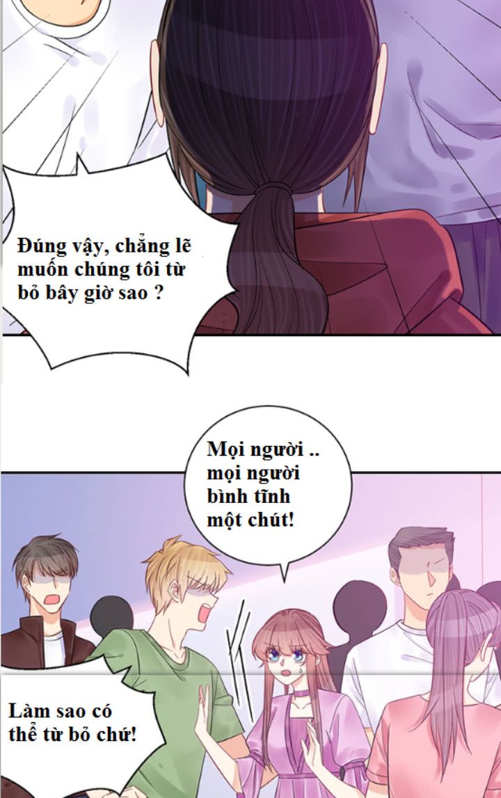 Trọng Sinh Để Ngủ Với Ảnh Đế: Chapter 235