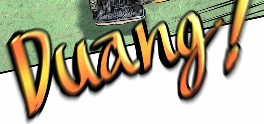 Vua Sinh Tồn: Chapter 53