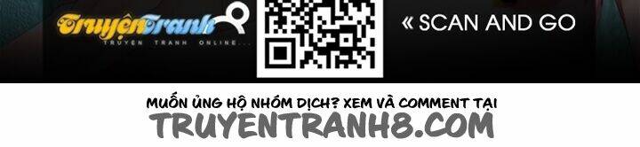 Nam Thần Là Quái Vật: Chapter 7