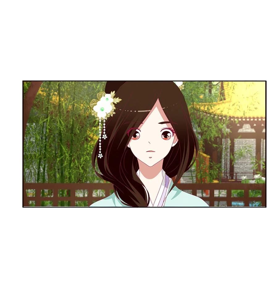Thông Linh Phi: Chapter 579