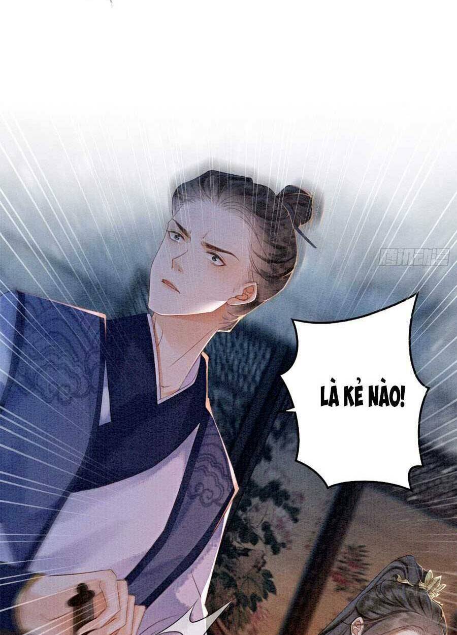 Bắt Đầu Hủy Hôn Để Công Lược Vương Gia: Chapter 46