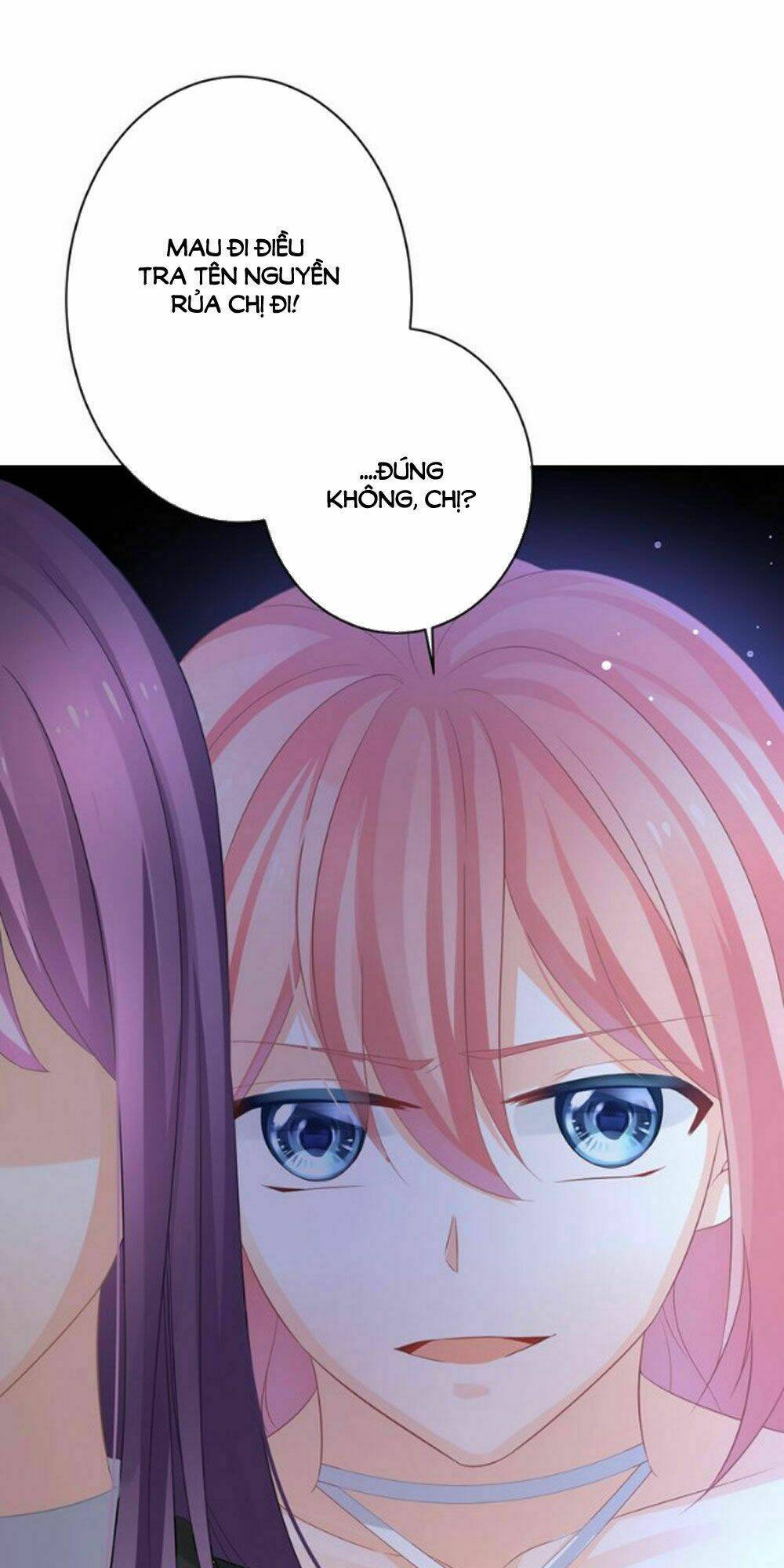 Tiệm May Luyến Sắc: Chapter 18